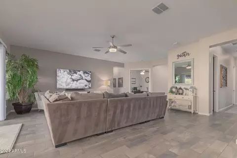 Other - 28615 N 66th Ave, Phoenix, AZ 85083 photo 7 of 34
