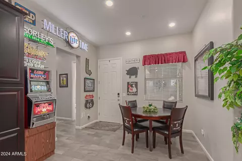 Entry Way - 28615 N 66th Ave, Phoenix, AZ 85083 photo 7 of 7