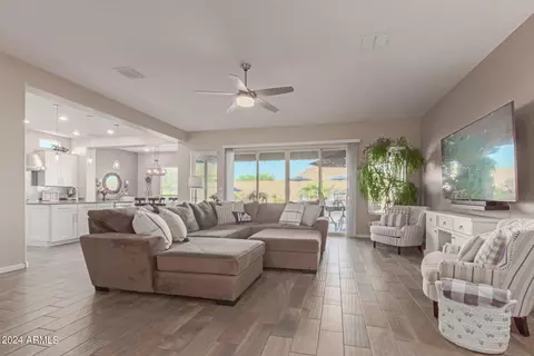 Other - 28615 N 66th Ave, Phoenix, AZ 85083 photo 6 of 34