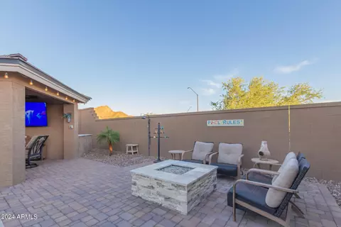 Other - 28615 N 66th Ave, Phoenix, AZ 85083 photo 34 of 34
