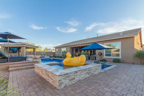 Other - 28615 N 66th Ave, Phoenix, AZ 85083 photo 29 of 34