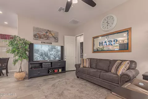 Other - 28615 N 66th Ave, Phoenix, AZ 85083 photo 14 of 34