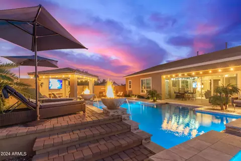 Other - 28615 N 66th Ave, Phoenix, AZ 85083 photo 24 of 34