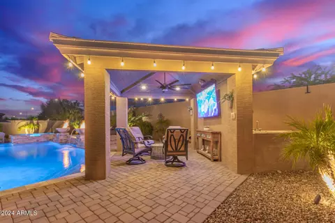 Other - 28615 N 66th Ave, Phoenix, AZ 85083 photo 26 of 34