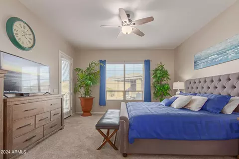 Bedroom - 28615 N 66th Ave, Phoenix, AZ 85083 photo 1 of 5