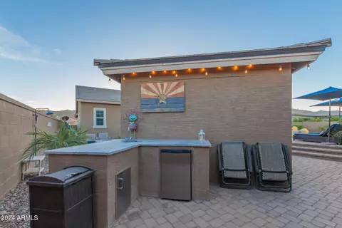 Other - 28615 N 66th Ave, Phoenix, AZ 85083 photo 32 of 34