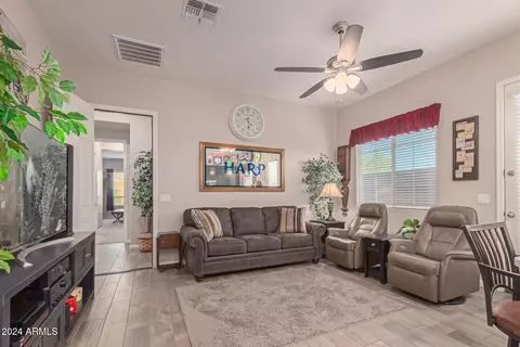 Other - 28615 N 66th Ave, Phoenix, AZ 85083 photo 13 of 34