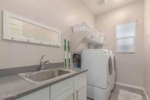 Other - 28615 N 66th Ave, Phoenix, AZ 85083 photo 17 of 34