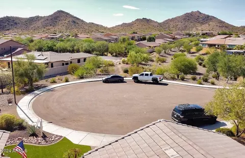 Other - 28615 N 66th Ave, Phoenix, AZ 85083 photo 4 of 34