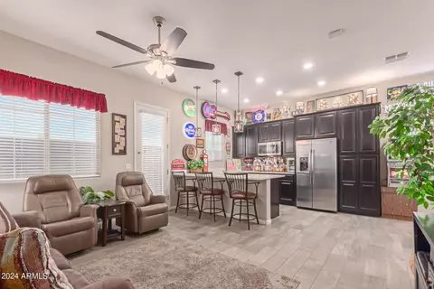 Other - 28615 N 66th Ave, Phoenix, AZ 85083 photo 15 of 34