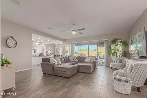 Other - 28615 N 66th Ave, Phoenix, AZ 85083 photo 5 of 34