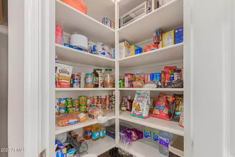 Other - 28615 N 66th Ave, Phoenix, AZ 85083 photo 9 of 34