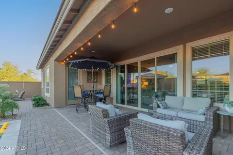 Other - 28615 N 66th Ave, Phoenix, AZ 85083 photo 28 of 34