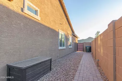 Exterior - 28615 N 66th Ave, Phoenix, AZ 85083 photo 29 of 29