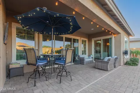 Other - 28615 N 66th Ave, Phoenix, AZ 85083 photo 27 of 34