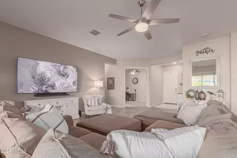 Living - 28615 N 66th Ave, Phoenix, AZ 85083 photo 3 of 3