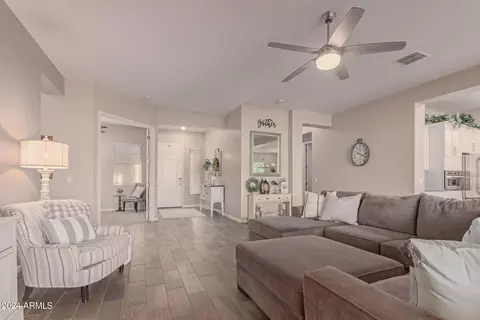 Other - 28615 N 66th Ave, Phoenix, AZ 85083 photo 8 of 34