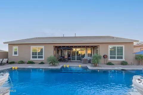 Other - 28615 N 66th Ave, Phoenix, AZ 85083 photo 30 of 34