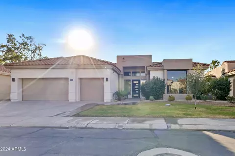 12028 N 80th Pl, Scottsdale, AZ 85260