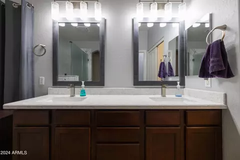 Bath - 2806 E Tina Ln, Gilbert, AZ 85298 photo 6 of 6
