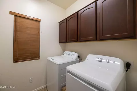 Other - 2806 E Tina Ln, Gilbert, AZ 85298 photo 17 of 20