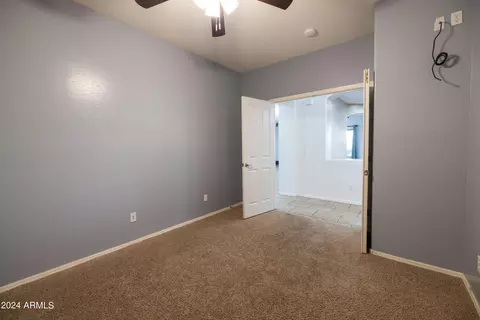 Other - 2806 E Tina Ln, Gilbert, AZ 85298 photo 8 of 20