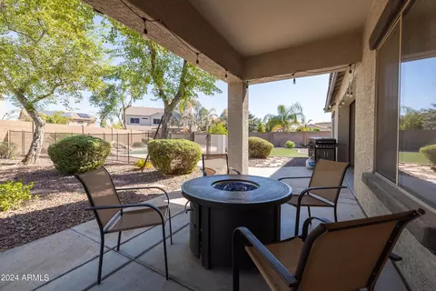 Other - 2806 E Tina Ln, Gilbert, AZ 85298 photo 19 of 20