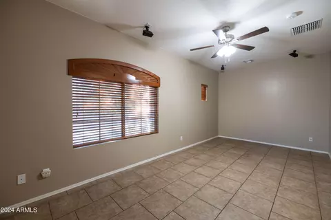 Living - 2806 E Tina Ln, Gilbert, AZ 85298 photo 7 of 13