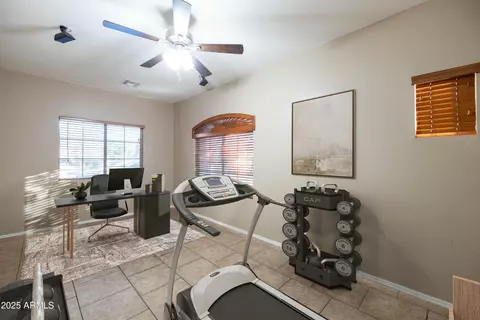 Other - 2806 E Tina Ln, Gilbert, AZ 85298 photo 10 of 20
