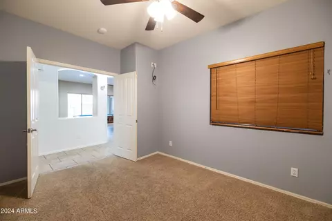 Other - 2806 E Tina Ln, Gilbert, AZ 85298 photo 7 of 20