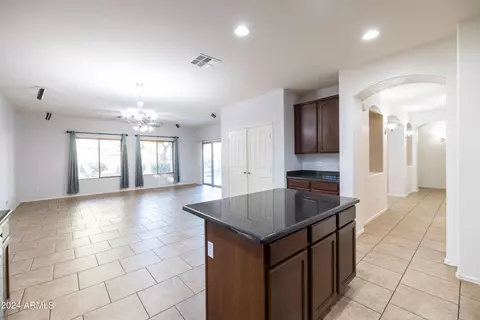 Other - 2806 E Tina Ln, Gilbert, AZ 85298 photo 2 of 20