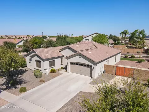 Other - 2806 E Tina Ln, Gilbert, AZ 85298 photo 20 of 20