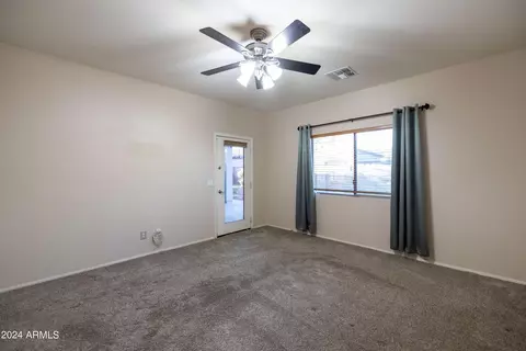 Other - 2806 E Tina Ln, Gilbert, AZ 85298 photo 12 of 20