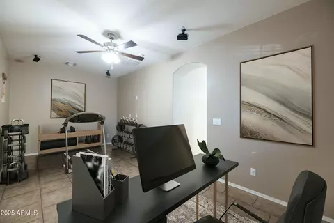 Other - 2806 E Tina Ln, Gilbert, AZ 85298 photo 9 of 20