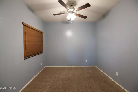 Other - 2806 E Tina Ln, Gilbert, AZ 85298 photo 6 of 20