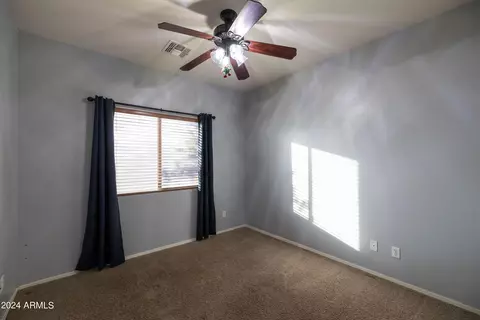 Other - 2806 E Tina Ln, Gilbert, AZ 85298 photo 13 of 20