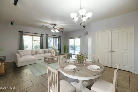 Other - 2806 E Tina Ln, Gilbert, AZ 85298 photo 5 of 20