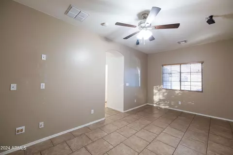 Living - 2806 E Tina Ln, Gilbert, AZ 85298 photo 9 of 13