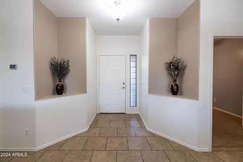 Entry Way - 2806 E Tina Ln, Gilbert, AZ 85298 photo 1 of 3