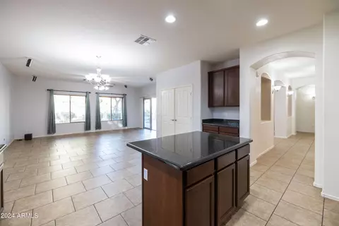Other - 2806 E Tina Ln, Gilbert, AZ 85298 photo 4 of 20