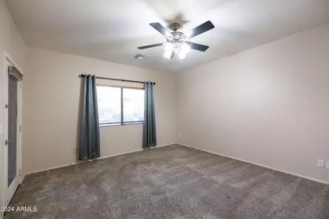 Other - 2806 E Tina Ln, Gilbert, AZ 85298 photo 11 of 20