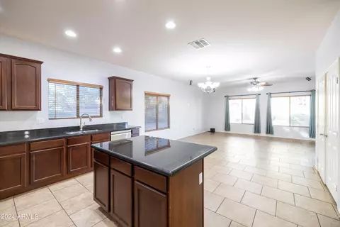 Other - 2806 E Tina Ln, Gilbert, AZ 85298 photo 3 of 20
