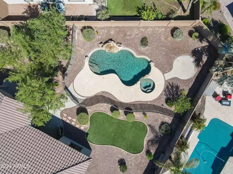 Other - 2806 E Tina Ln, Gilbert, AZ 85298 photo 1 of 20