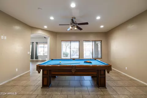 Living - 2806 E Tina Ln, Gilbert, AZ 85298 photo 1 of 13