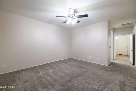 Other - 2806 E Tina Ln, Gilbert, AZ 85298 photo 14 of 20