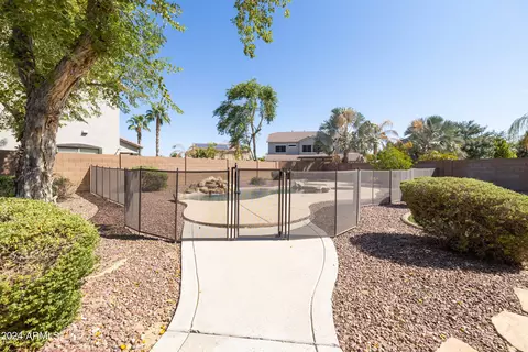 Other - 2806 E Tina Ln, Gilbert, AZ 85298 photo 15 of 20