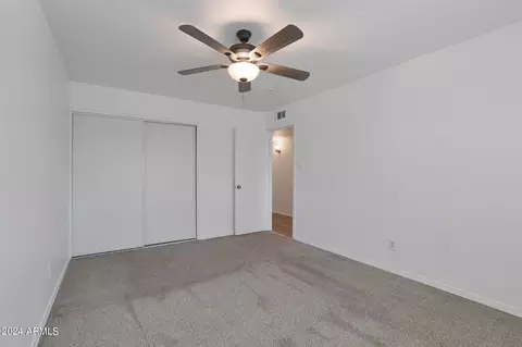 4604 E Broadway Rd, Phoenix, AZ 85040 photo 27