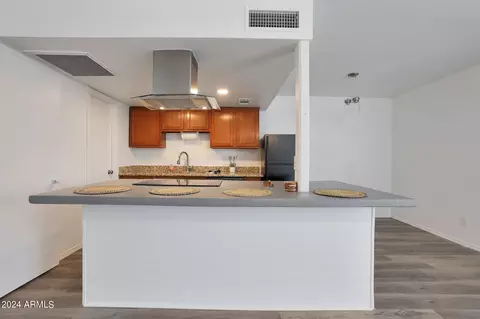 4604 E Broadway Rd, Phoenix, AZ 85040 photo 15