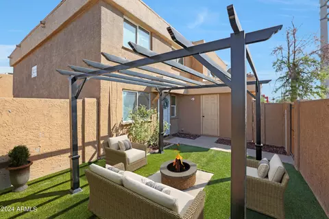 4604 E Broadway Rd, Phoenix, AZ 85040 photo 4