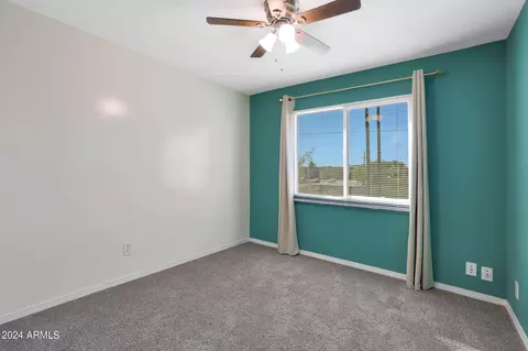 4604 E Broadway Rd, Phoenix, AZ 85040 photo 20